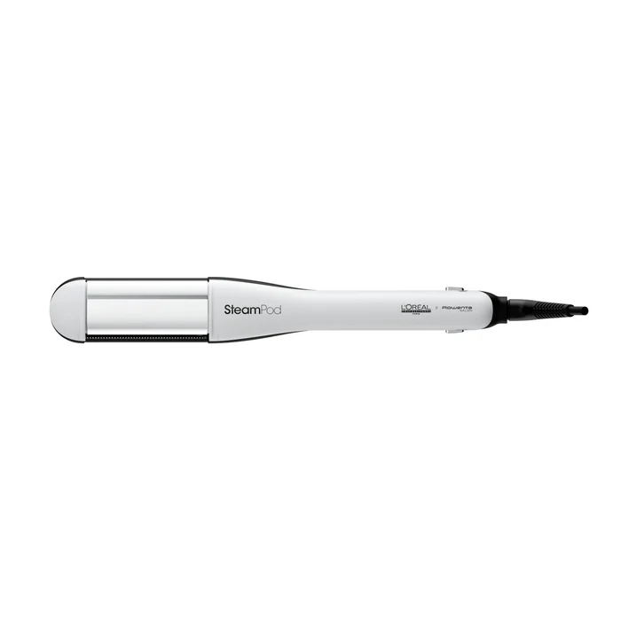 L'Oréal. Fer à Vapeur Steampod 4.0