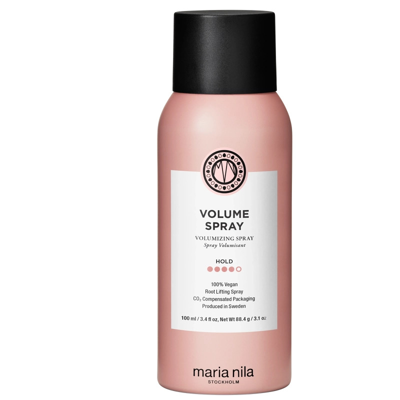 Mini format Spray de finition 100 ml 