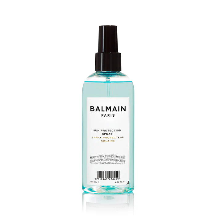 Spray Solaire