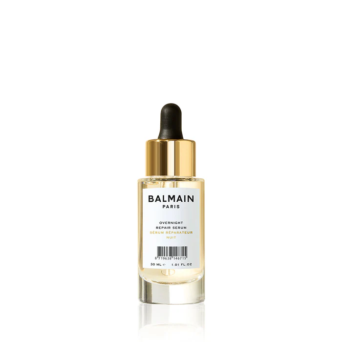 Sérum Réparateur de Nuit
