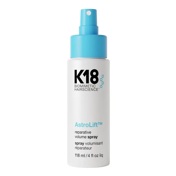 Spray volumisant réparateur K18 AstroLift™