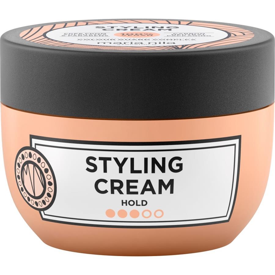 Crème coiffante 100 ML Maria Nila