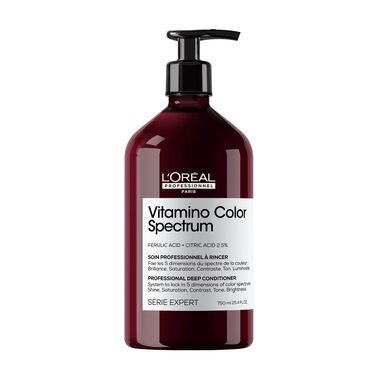 Vitamino Color Spectrum Revitalisant