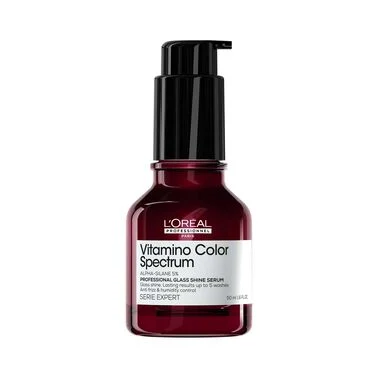 Vitamino Color Spectrum Sérum Glass Shine 50ml
