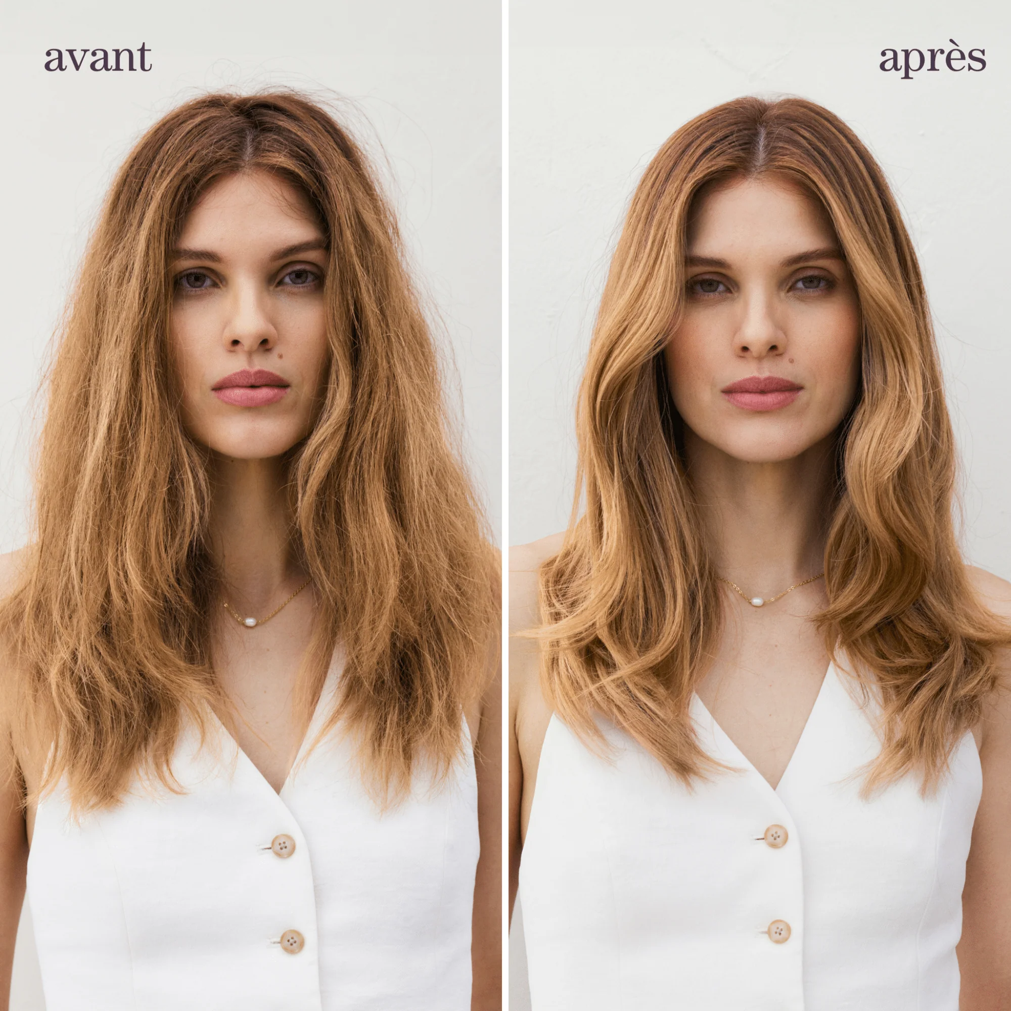 Pureology Strength Cure