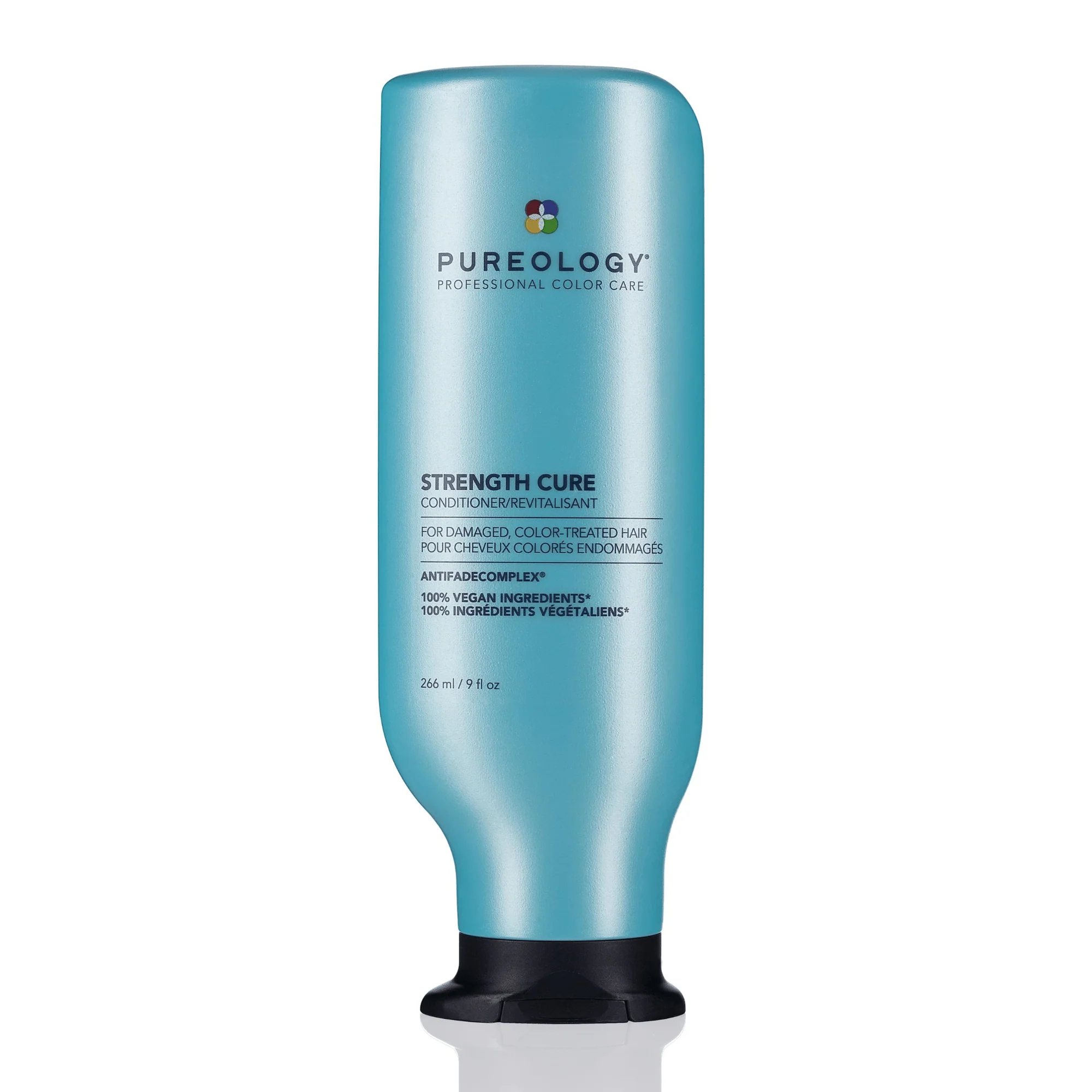 Pureology Strength Cure
