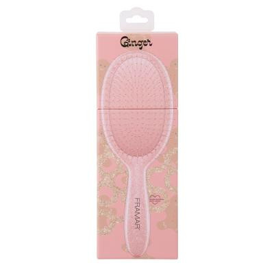Brosse démêlante Framar Ginger
