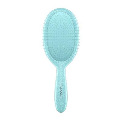 Brosse démêlante Framar Sprinkle