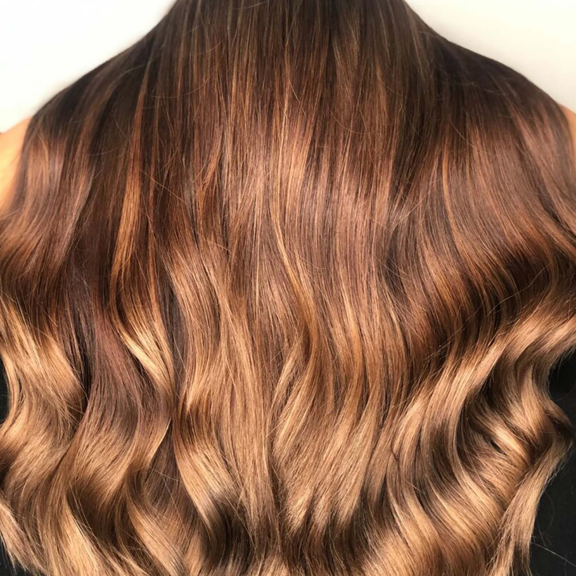 OLAPLEX. REVITALISANT BOND MAINTENANCE NO. 5 - 250 ML