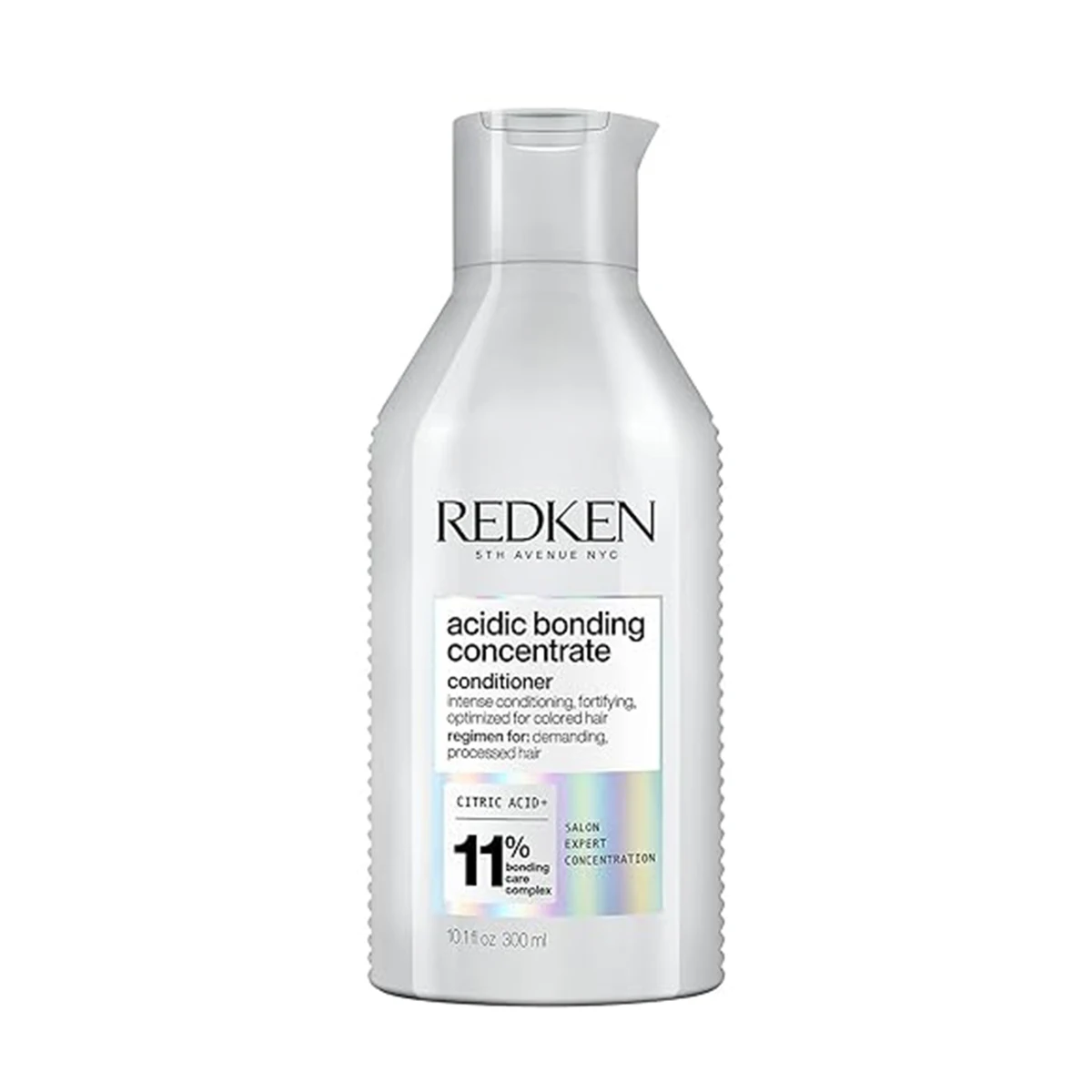 Redken Acidic Bonding Concentrate