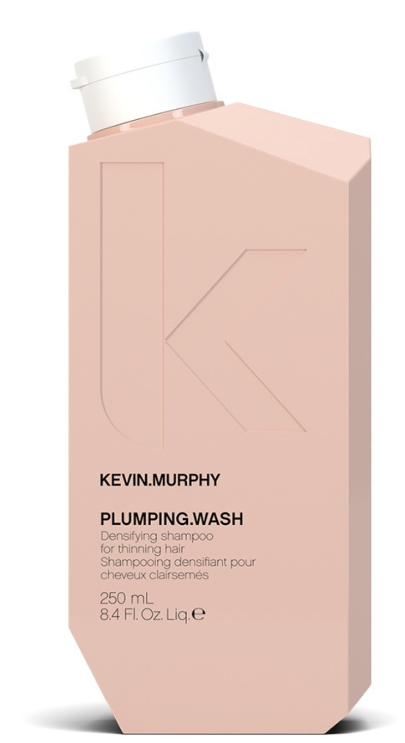 KEVIN.MURPHY Thickening | Plumping.Wash | Shampooing Densifiant