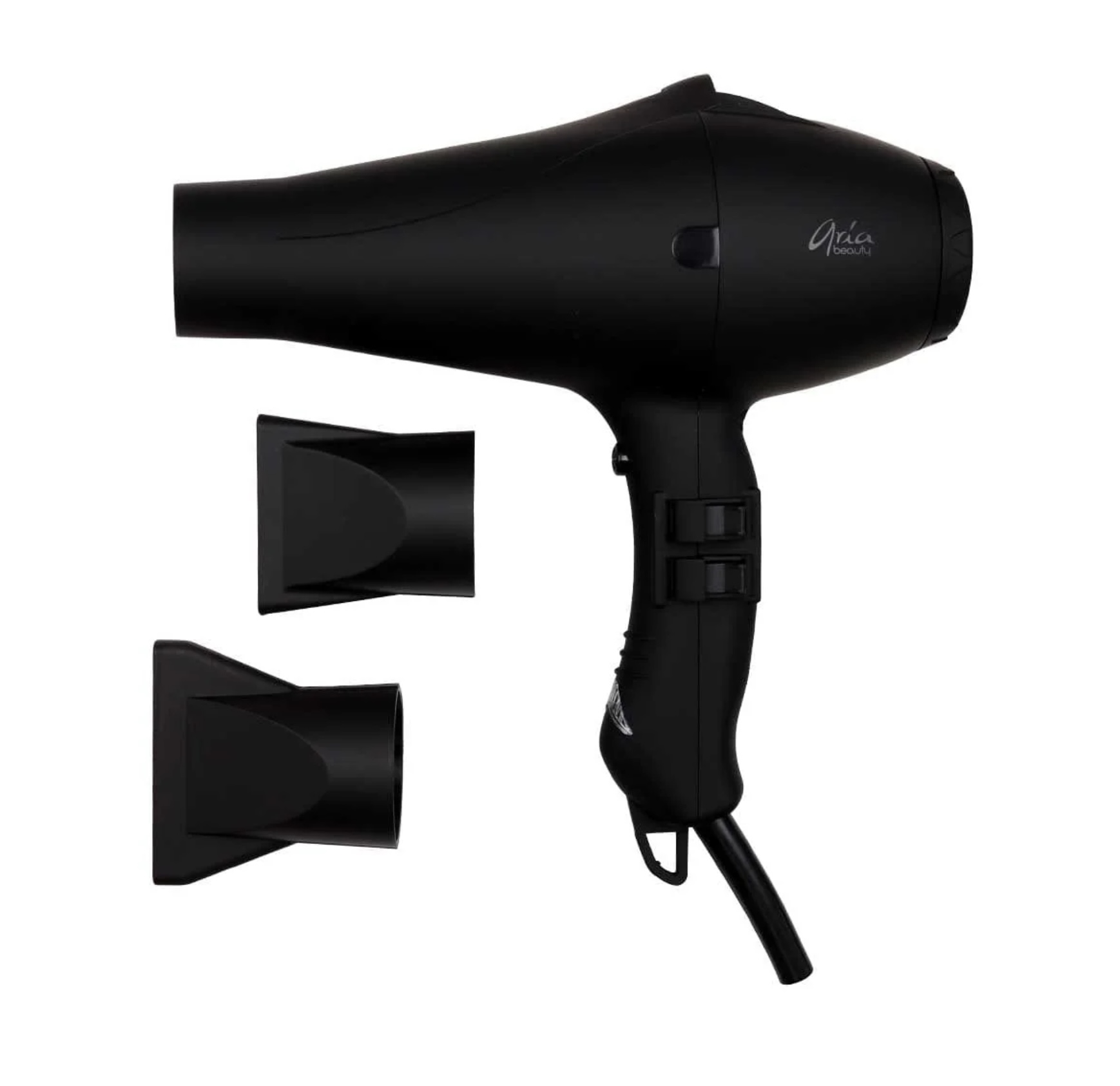 Sèche-cheveux professionnel
