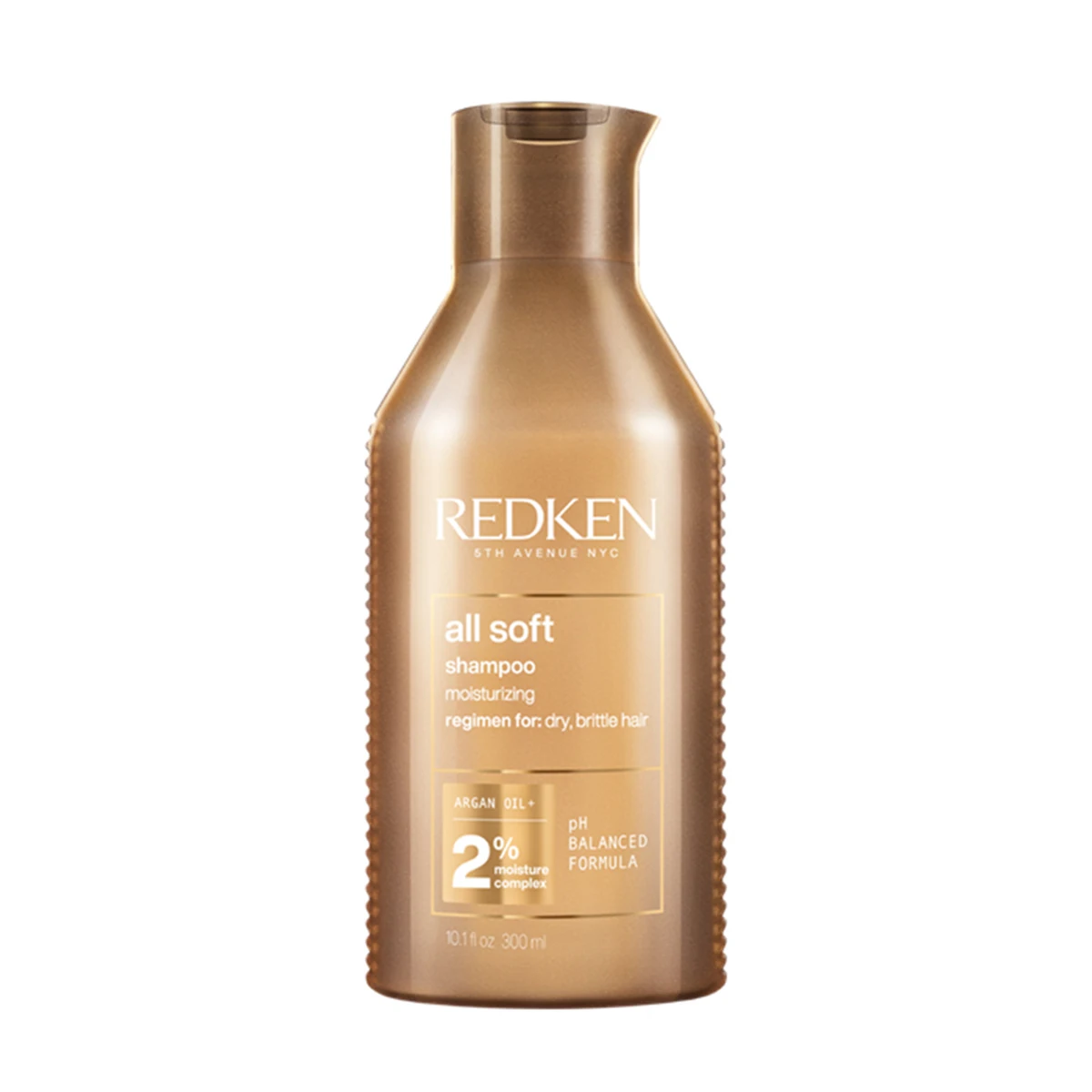 Coffret Redken All Soft