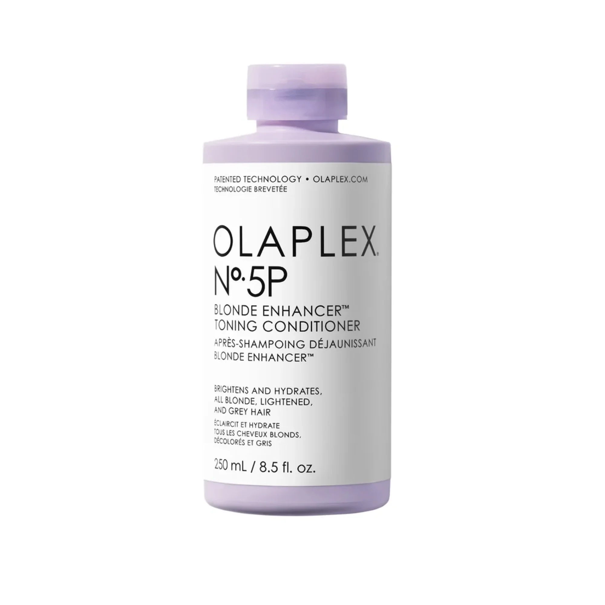 Olaplex N°5P Blonde Enhancer