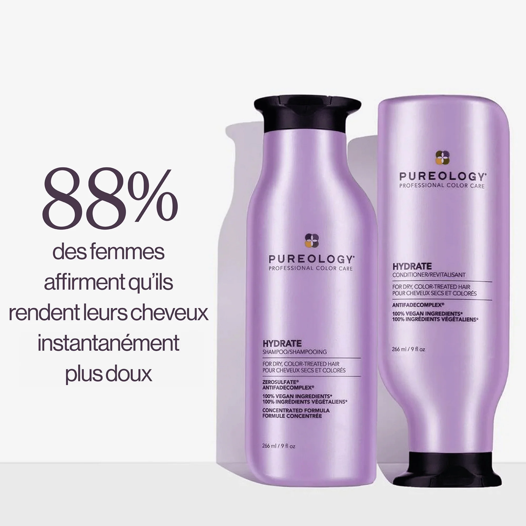Pureology Hydrate