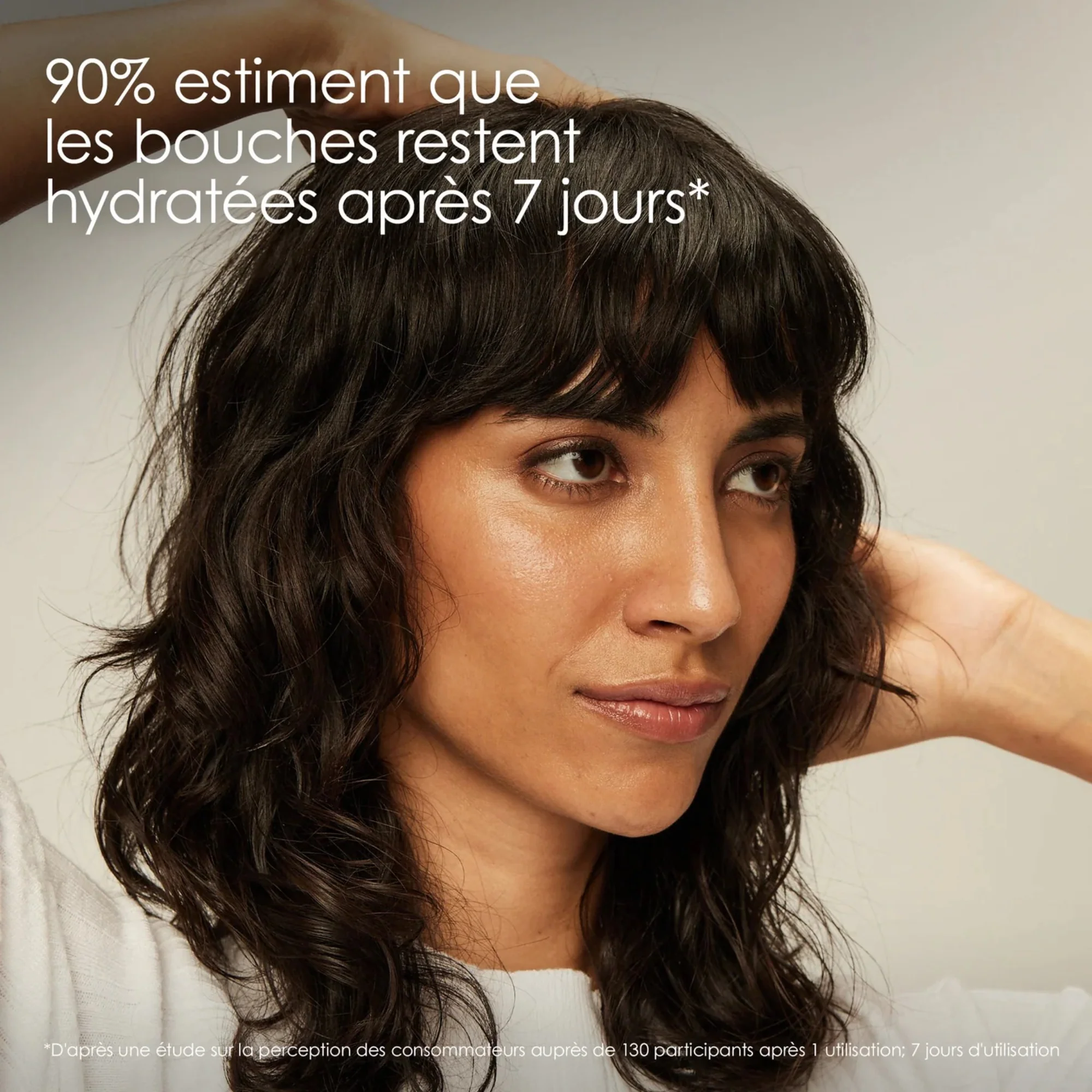 Olaplex N°10 Bond Shaper Gel