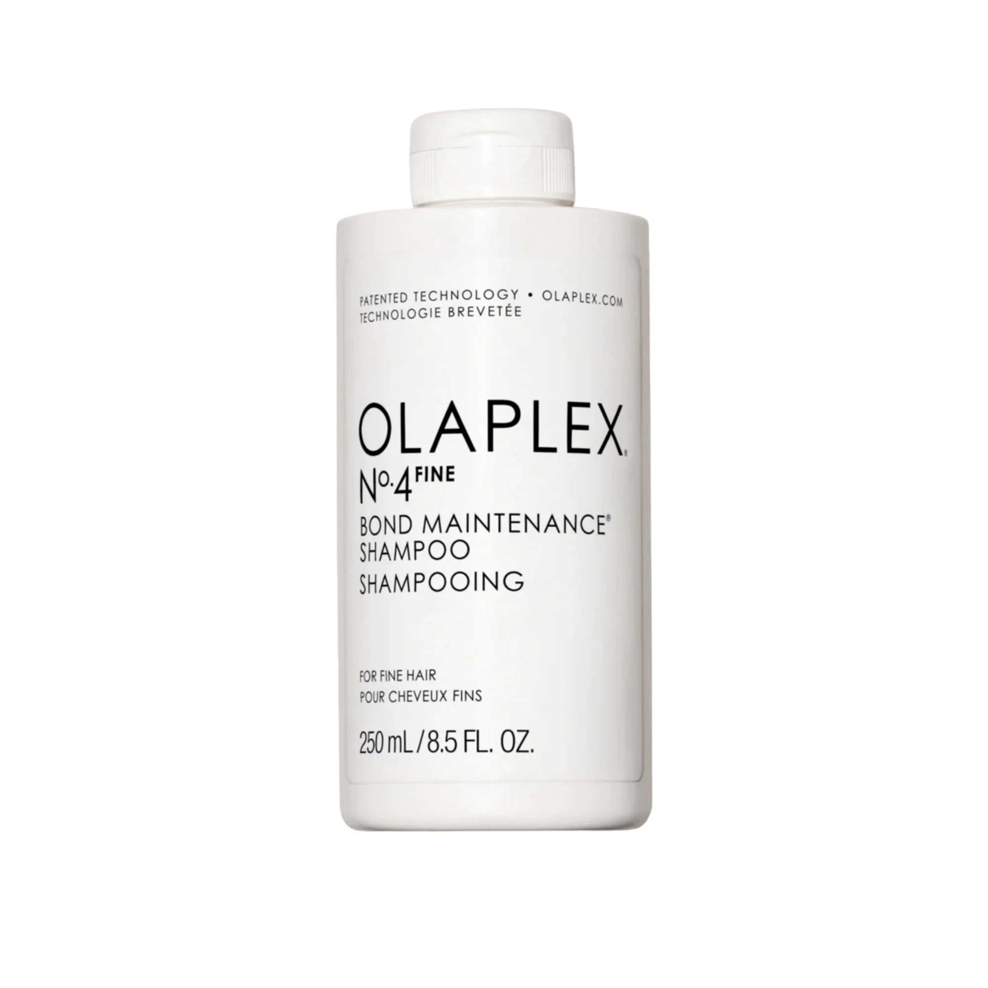 Olaplex No.4 Fine