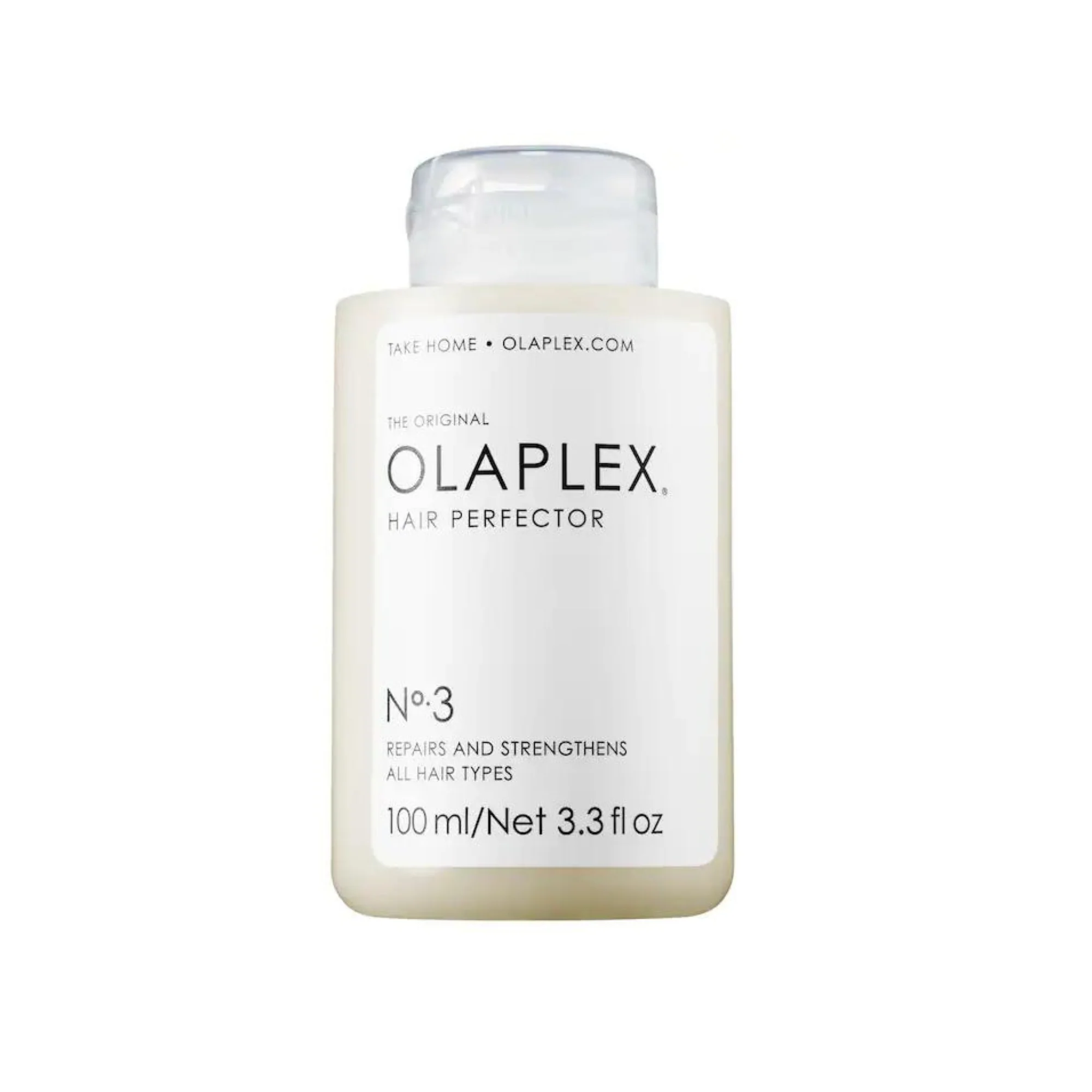 Olaplex No. 3 Hair Perfector