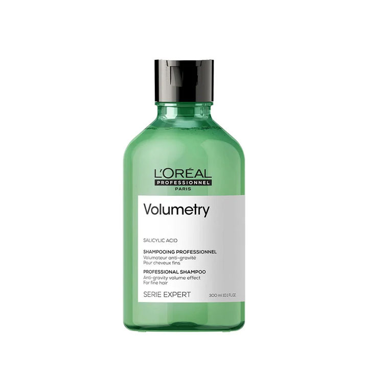 L'Oréal Professionnel Série Expert SHAMPOING VOLUMETRY