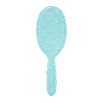 Brosse démêlante Framar Sprinkle