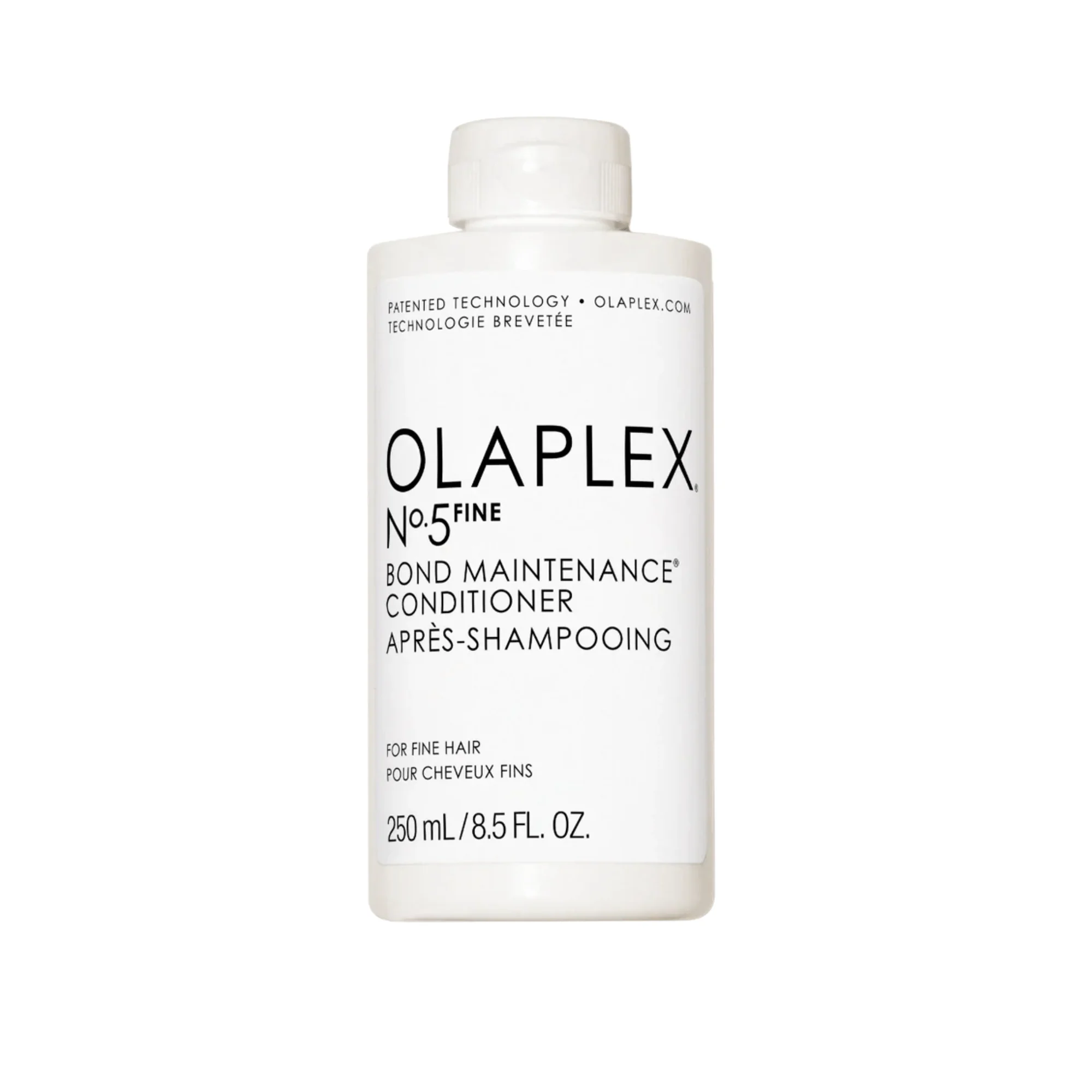 Olaplex No.5 Fine