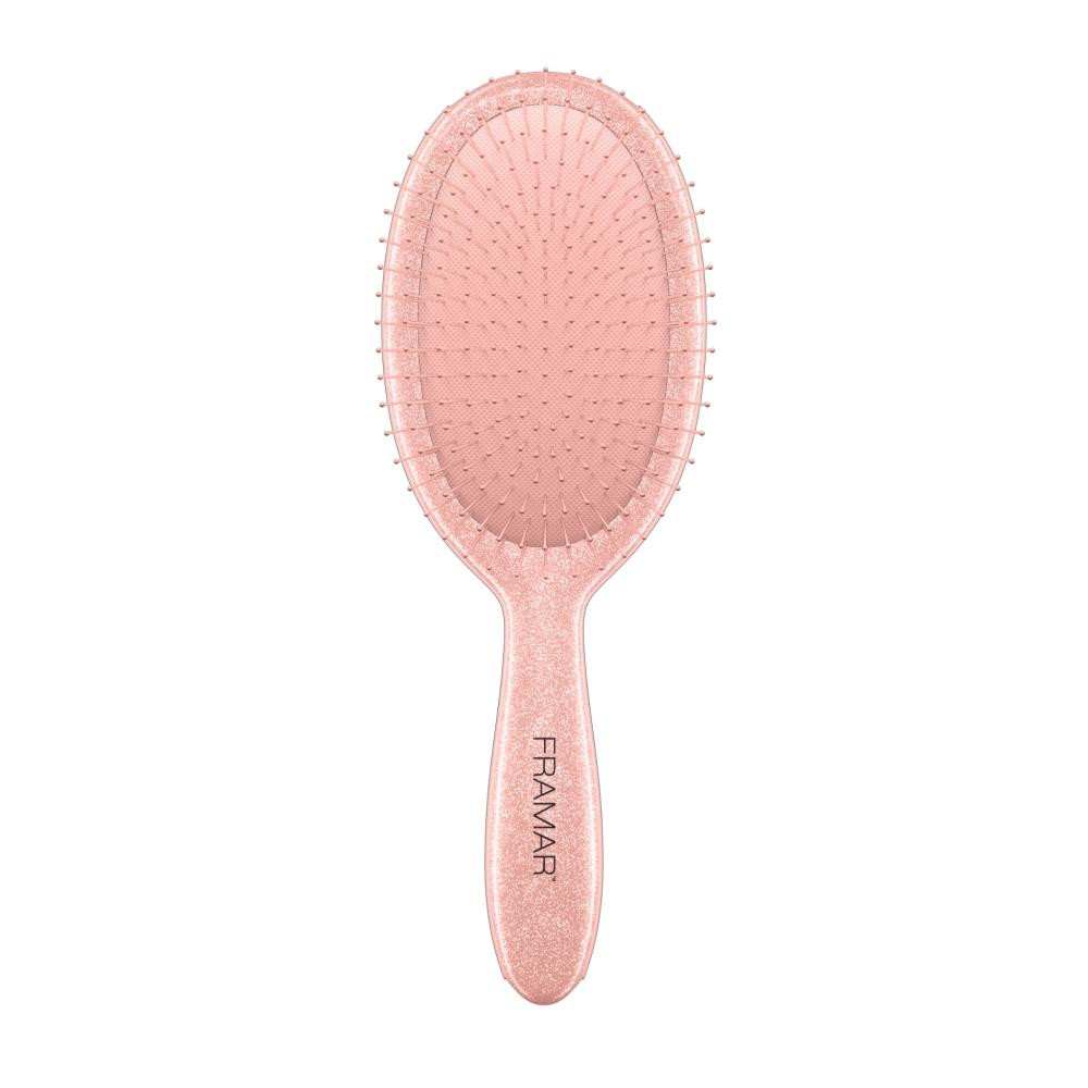 Brosse démêlante Framar Ginger