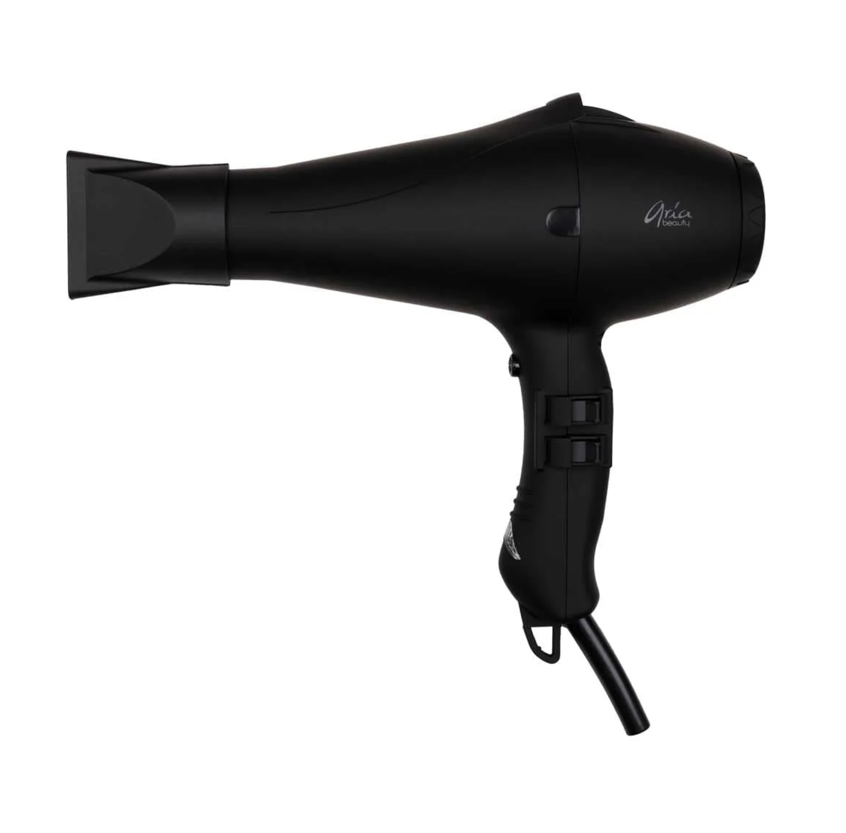Sèche-cheveux professionnel