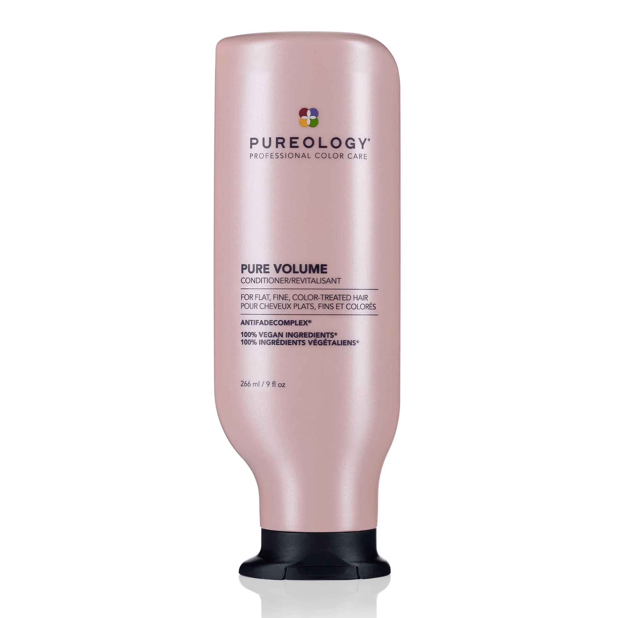 Pureology Pure Volume Après-shampoing