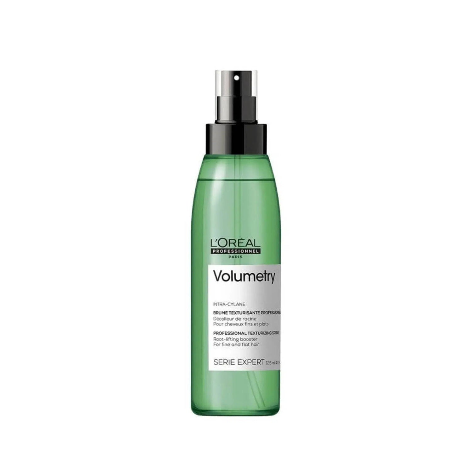 L'Oréal Professionnel Volumetry Spray