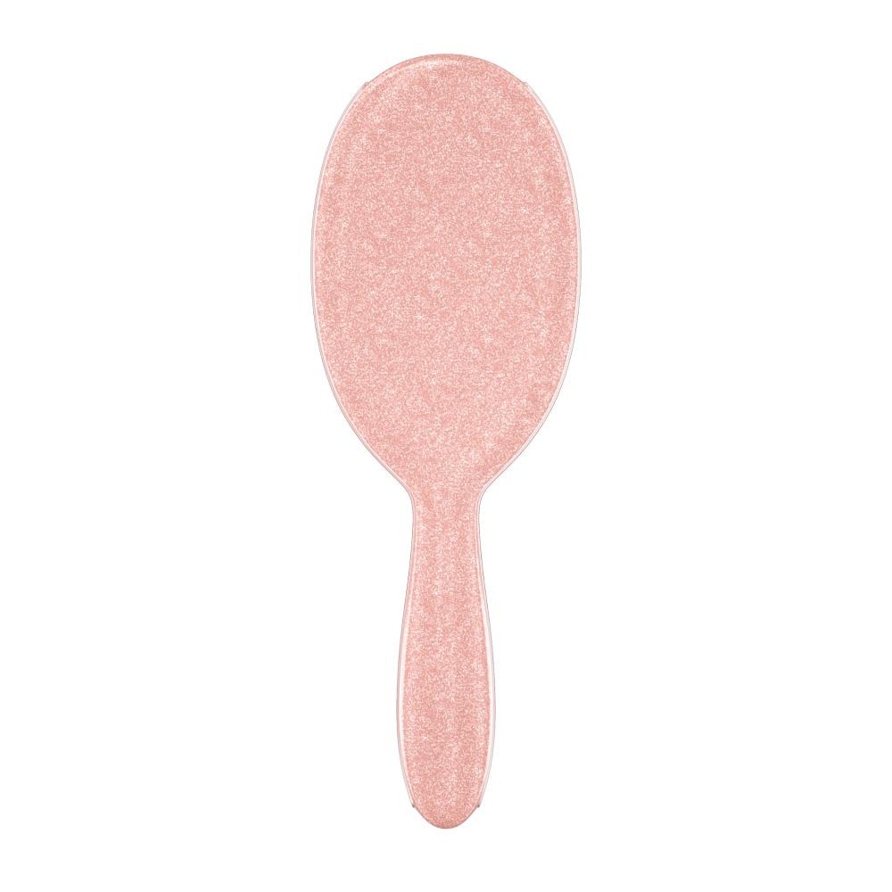 Brosse démêlante Framar Ginger