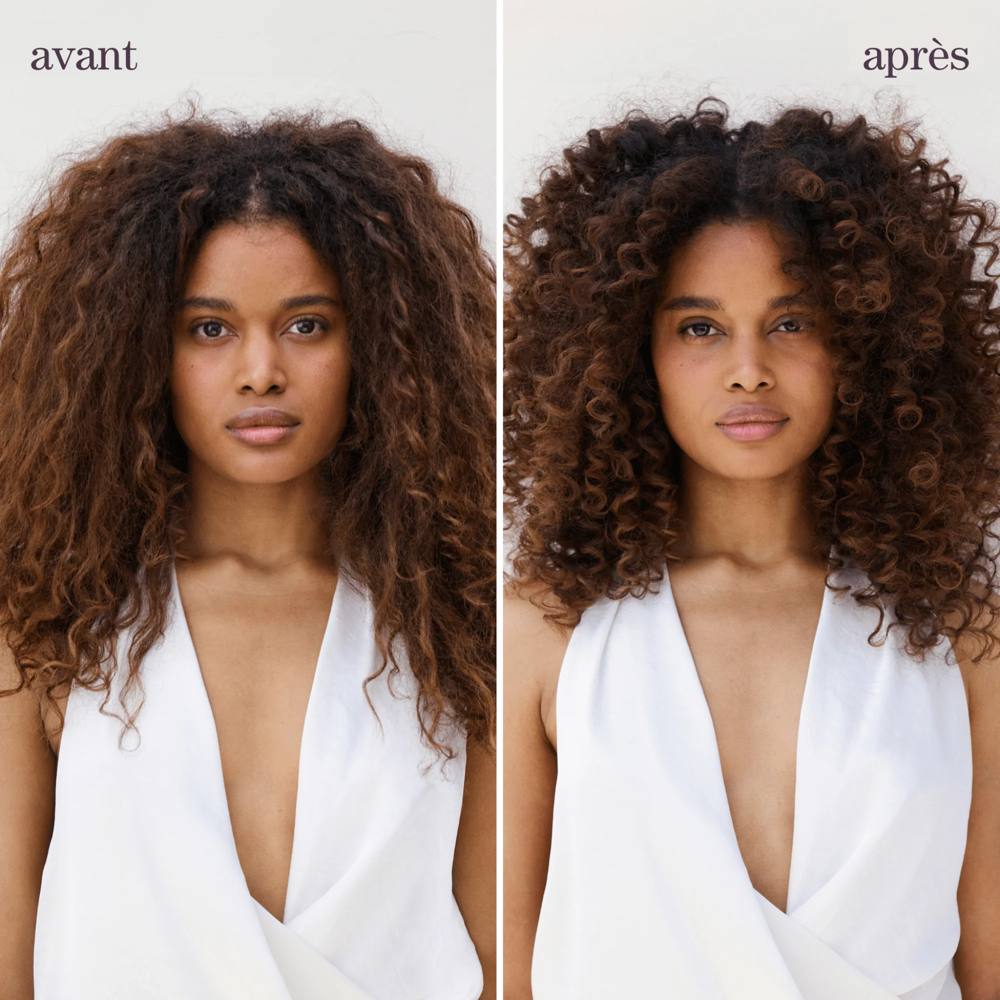 Pureology Strength Cure