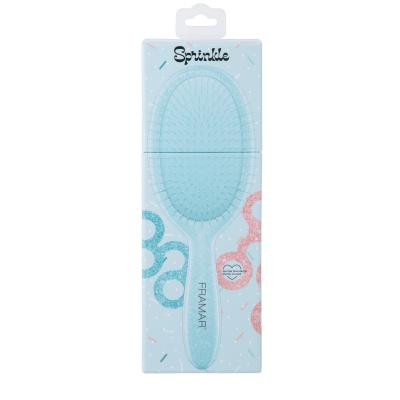 Brosse démêlante Framar Sprinkle