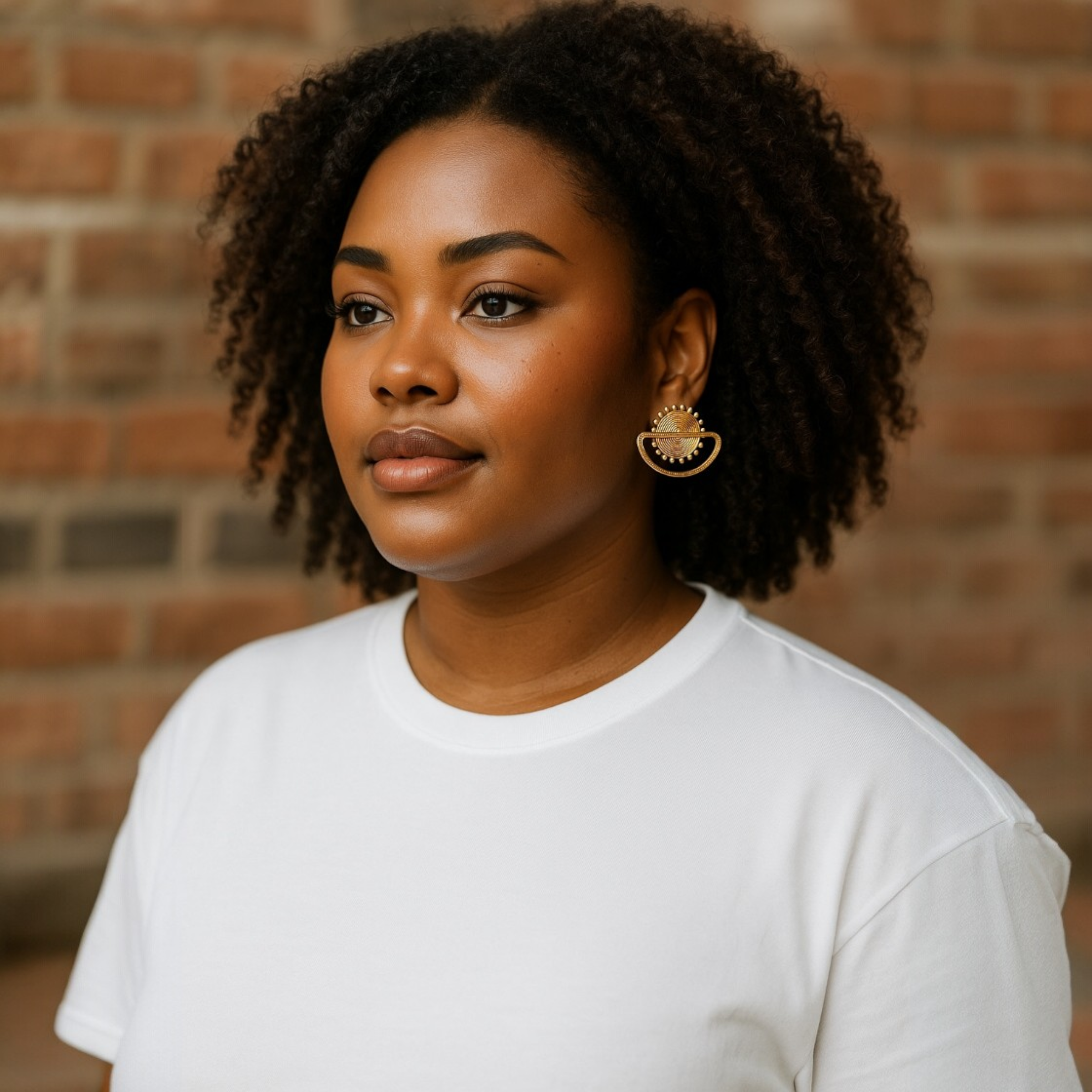 Ensemble Éclats d'Afrique