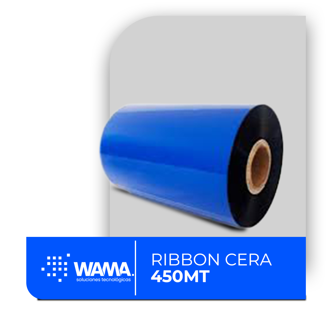 Ribbon 110x450 Cera