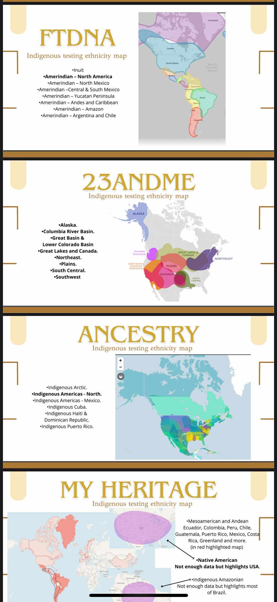 Native Americans: A Guide to the History and Enrollment of the Five Civilized Tribes 