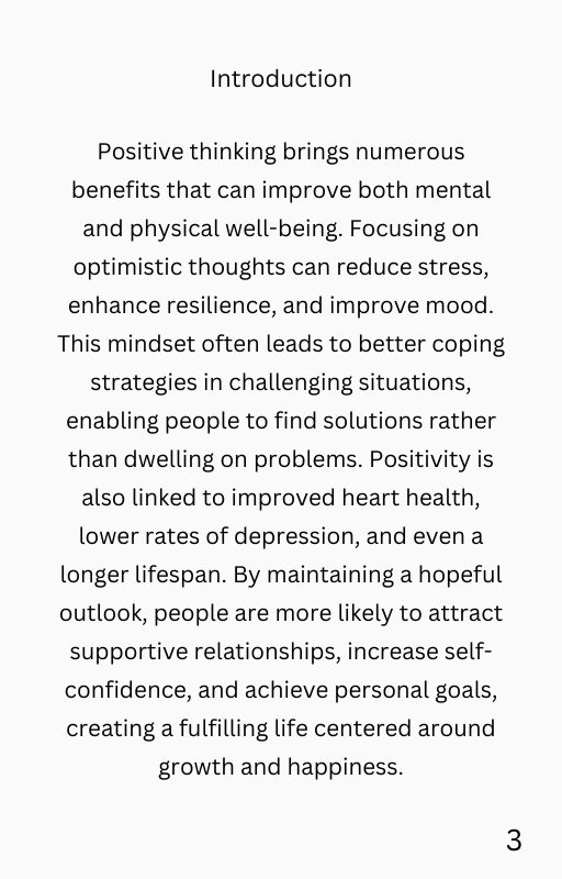 Self-Love 101: Your Guide Back to Loving Yourself Unapologetically (Digital Download)