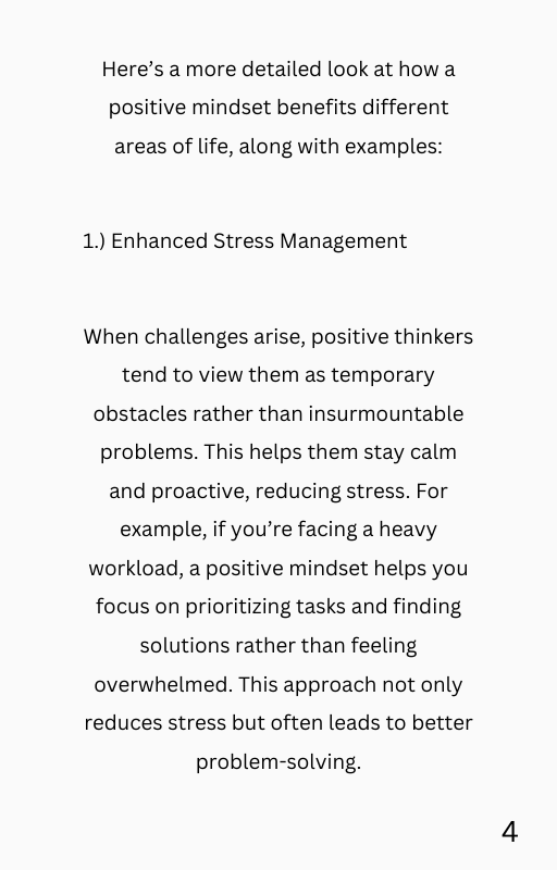 Self-Love 101: Your Guide Back to Loving Yourself Unapologetically (Digital Download)