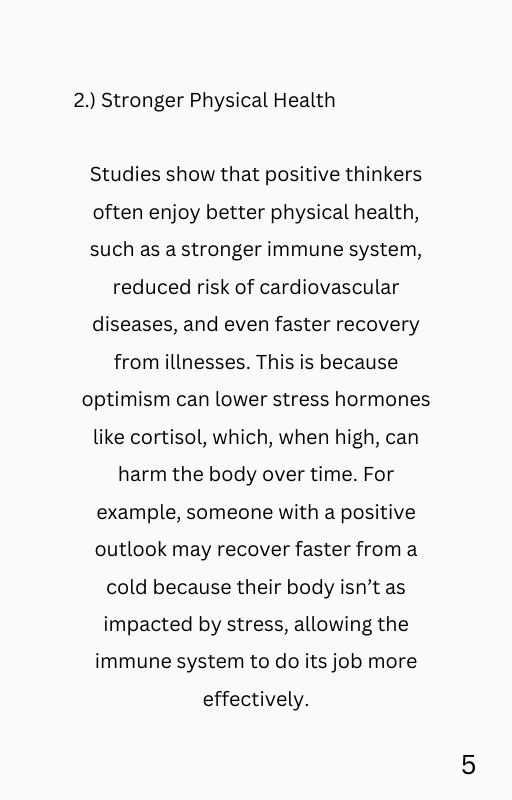 Self-Love 101: Your Guide Back to Loving Yourself Unapologetically (Digital Download)