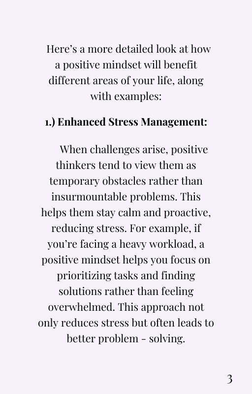 Self-Love 101: Love Yourself Unapologetically