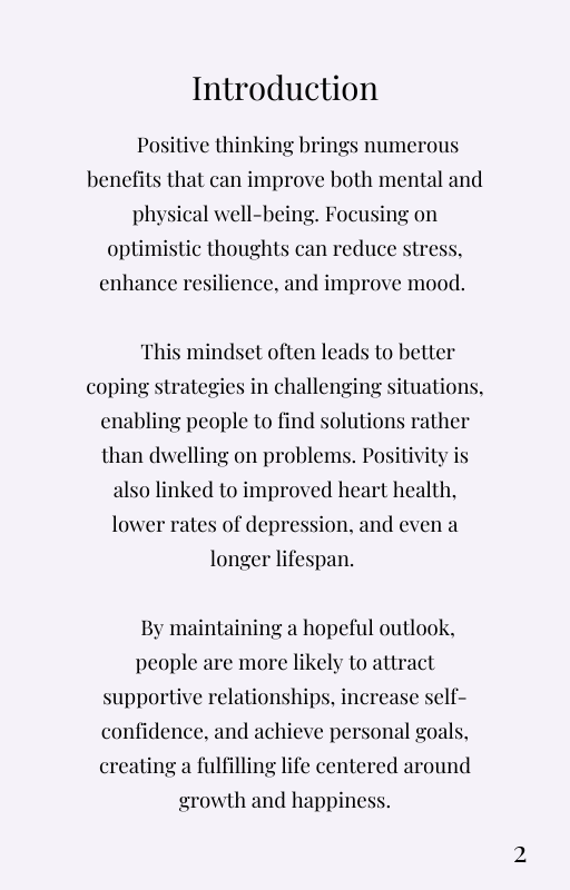 Self-Love 101: Love Yourself Unapologetically