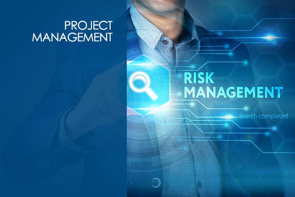 Risk Management Professional (PMI-RMP)