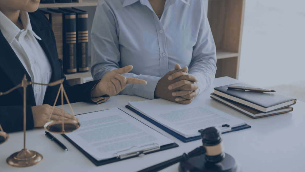 Videochamada - Abordagem das soluções jurídicas possíveis e proposta