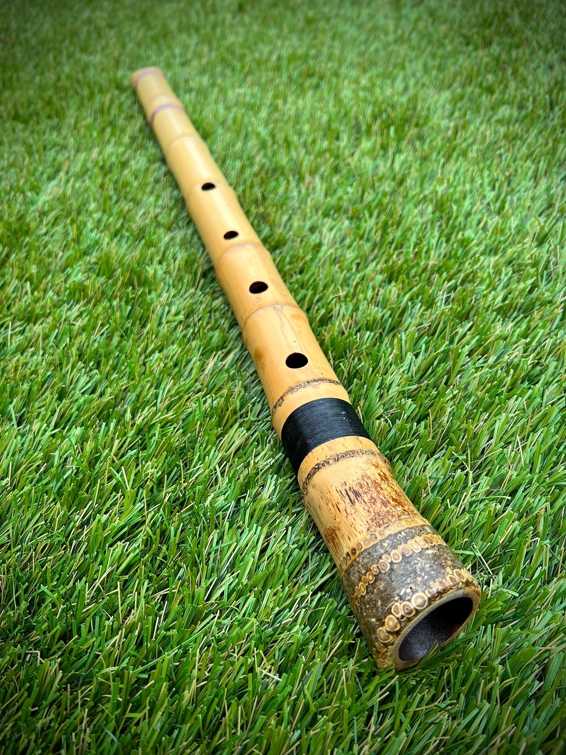 2.1 Jinashi