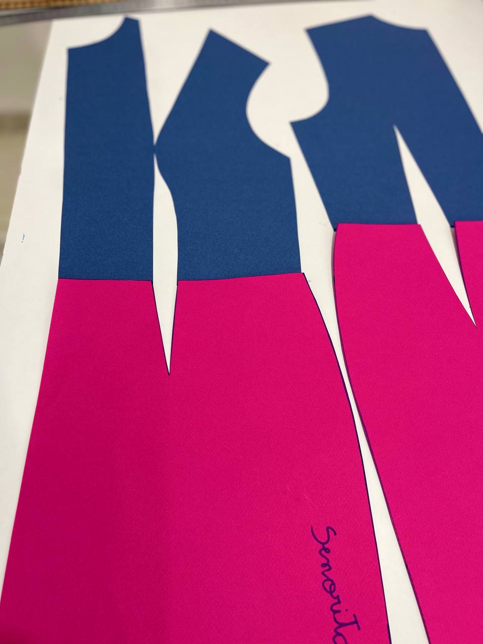 دورة اسرار تصميم السواريه