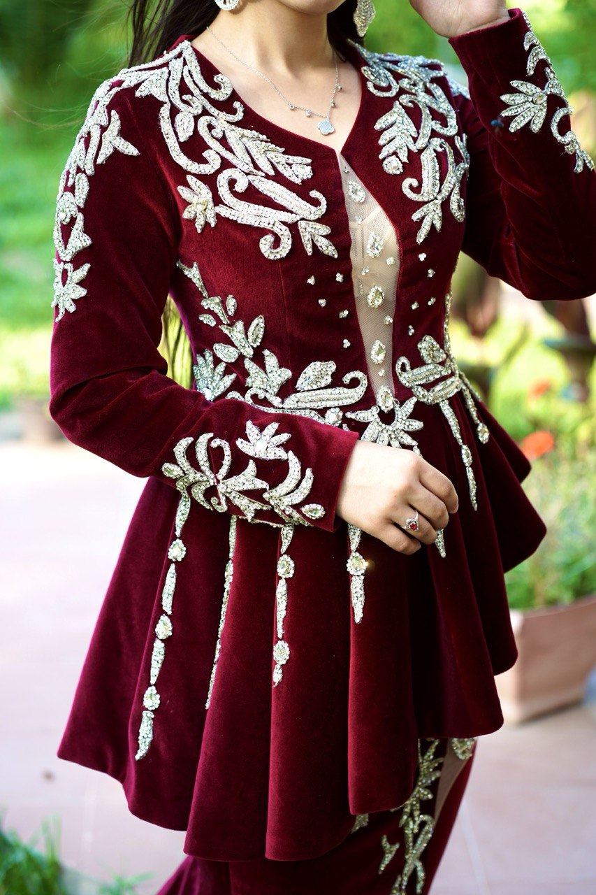 دورة اسرار تصميم السواريه