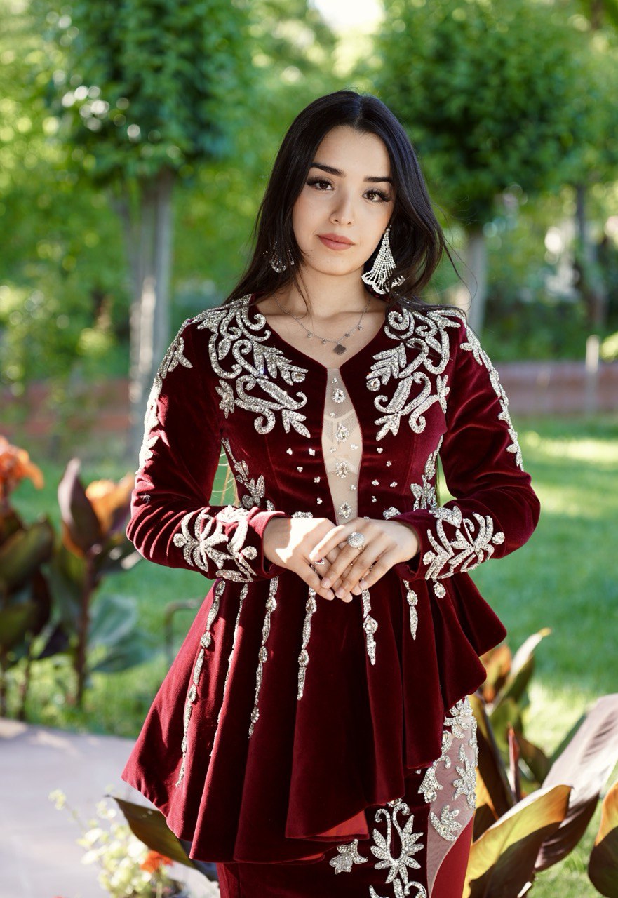 دورة اسرار تصميم السواريه