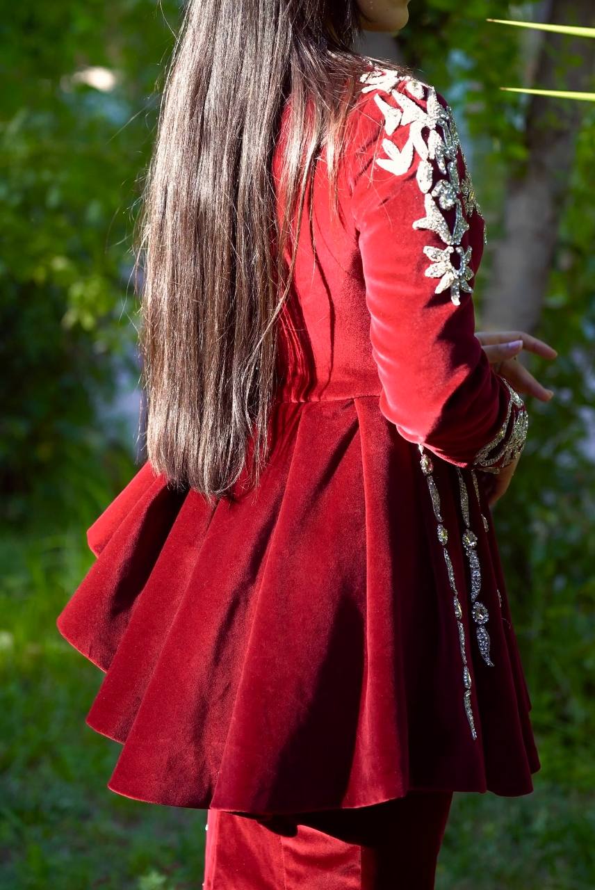 دورة اسرار تصميم السواريه