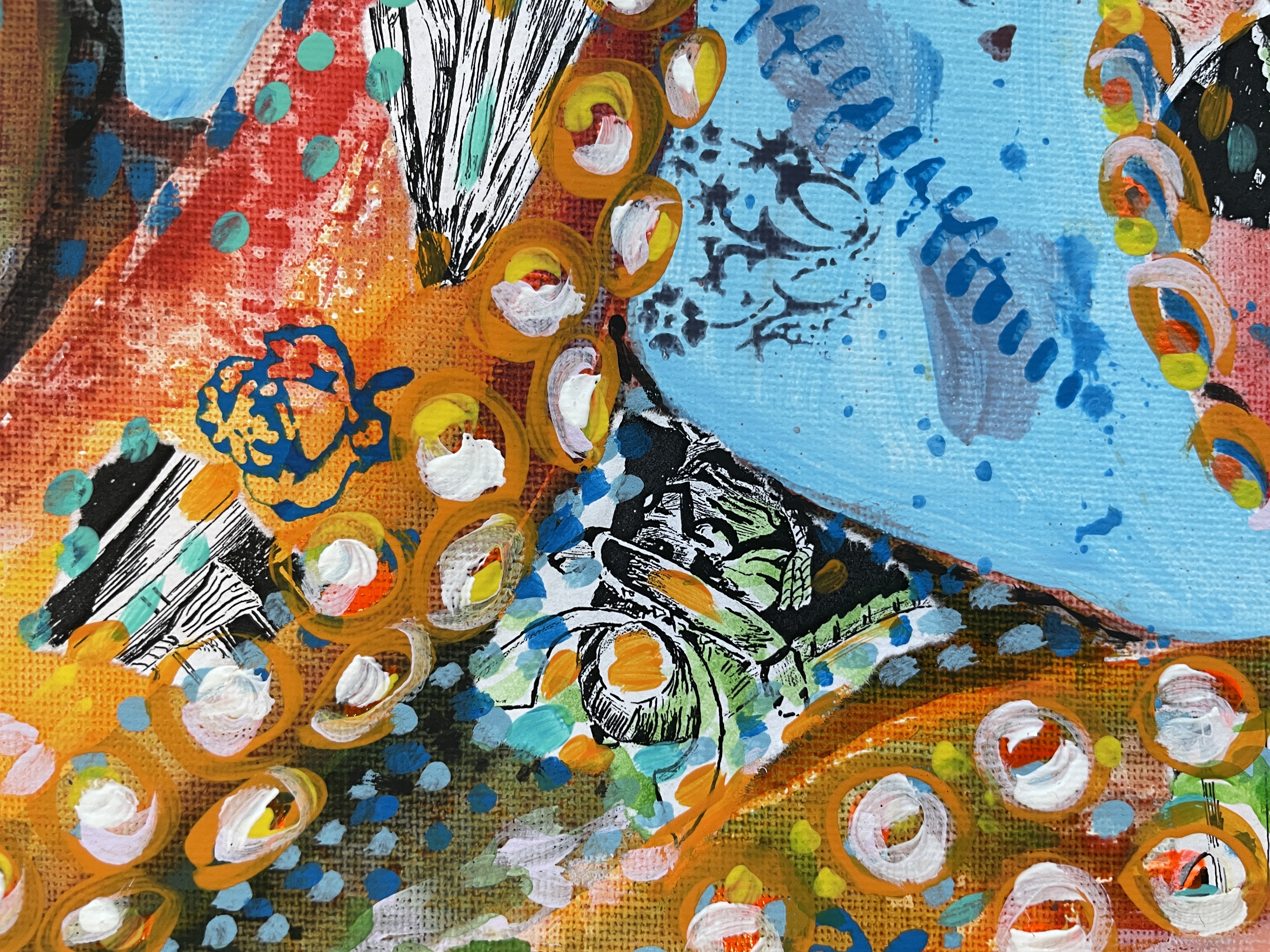 Octopus Brights Collection