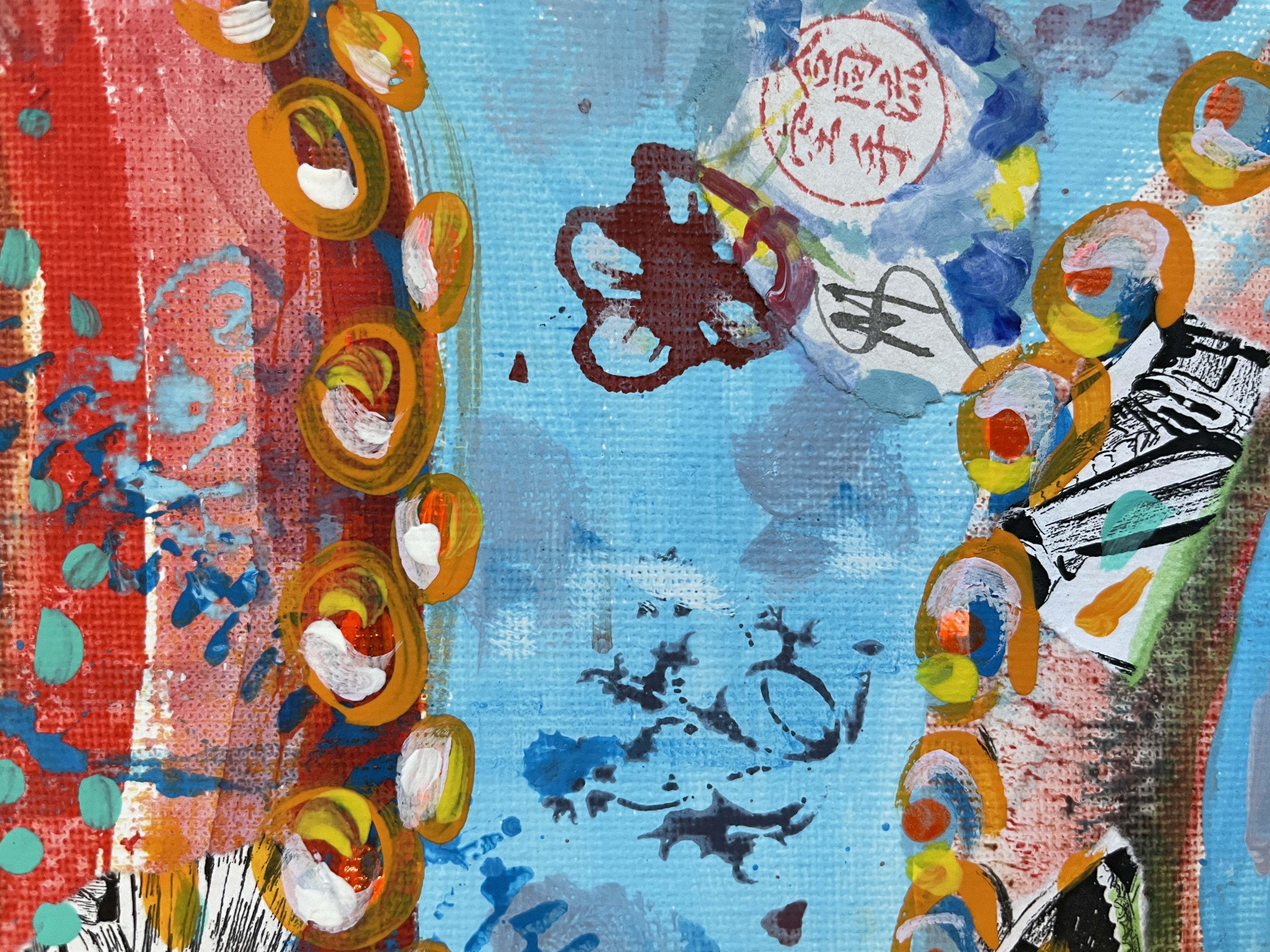 Octopus Brights Collection