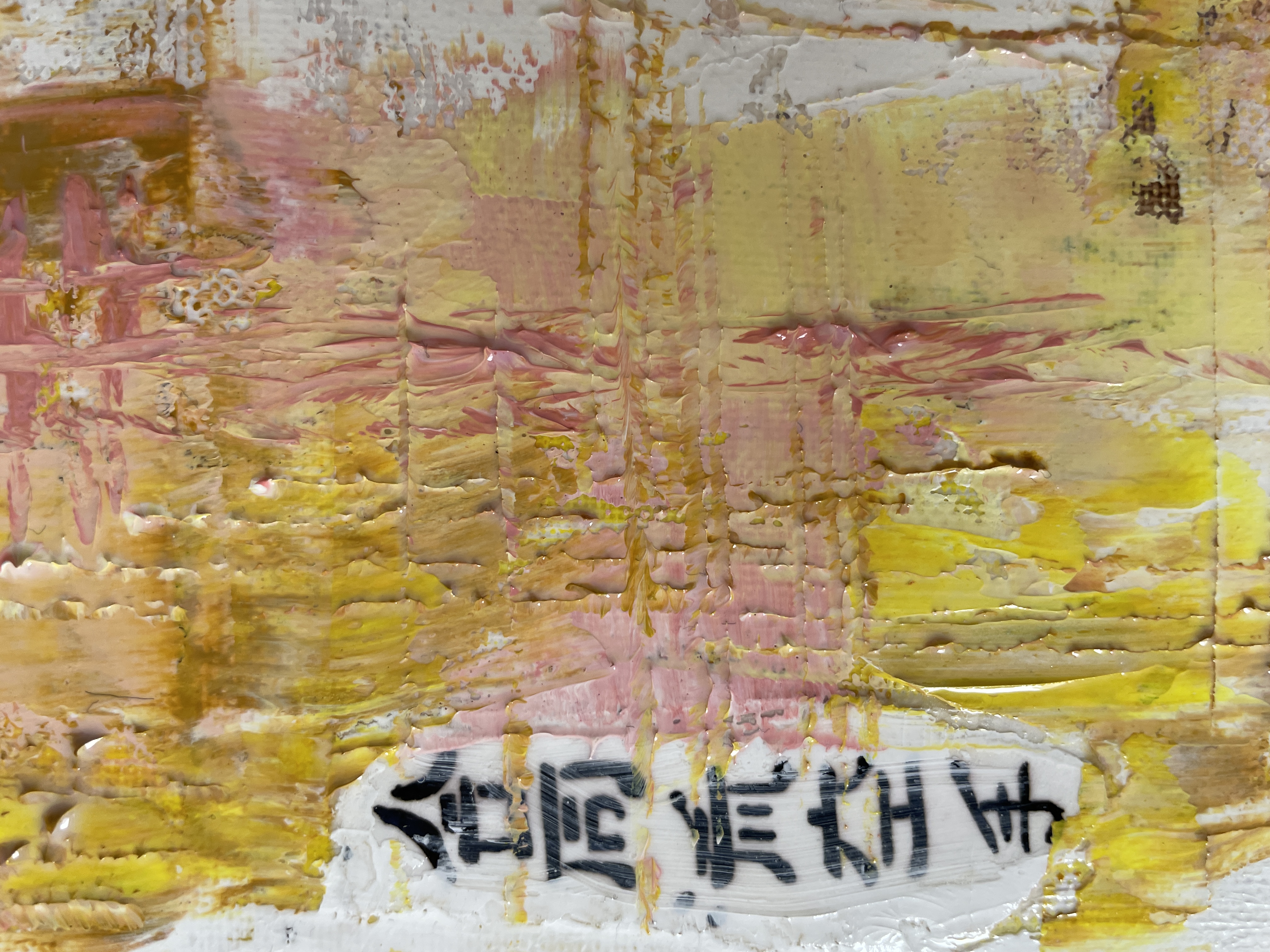 Ranbi,  the Borneo orangutan